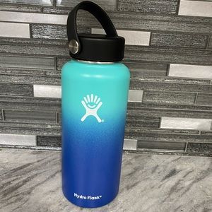 32oz hydro flask